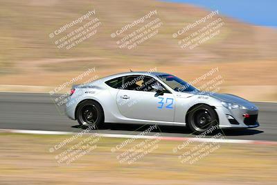 media/Feb-22-2025-Speed Ventures (Sat) [[e257b32fb3]]/Black Group/Session 3 (Turn 6)/